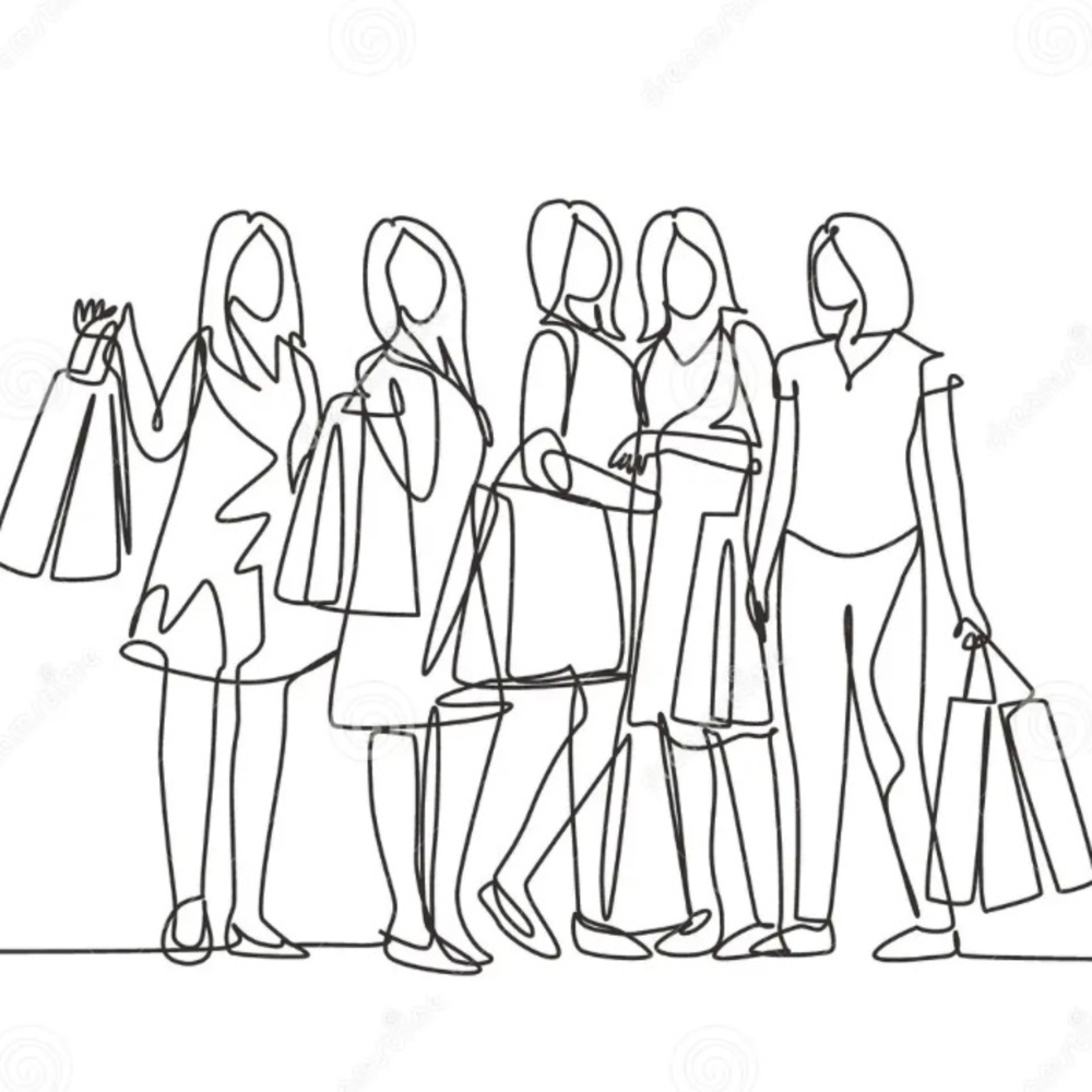 Welcome to Fun Fashion 4 All! 😊